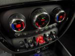 mini-clubman-d-2-0-2019-diesel-1995cc