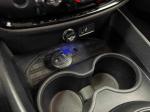 mini-clubman-d-2-0-2019-diesel-1995cc