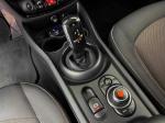 mini-clubman-d-2-0-2019-diesel-1995cc