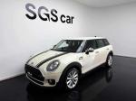 mini-clubman-d-2-0-2019-diesel-1995cc