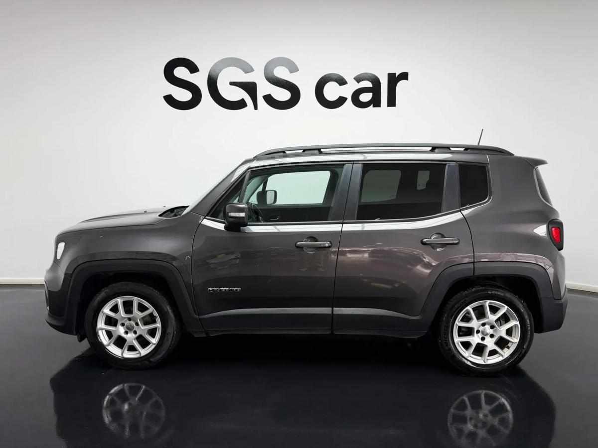 jeep-renegade-1-0-t3-2019-gasolina-999cc