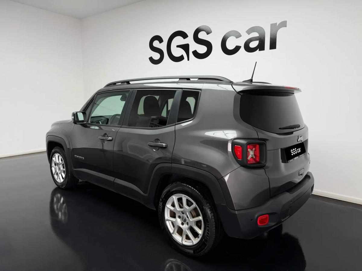 jeep-renegade-1-0-t3-2019-gasolina-999cc