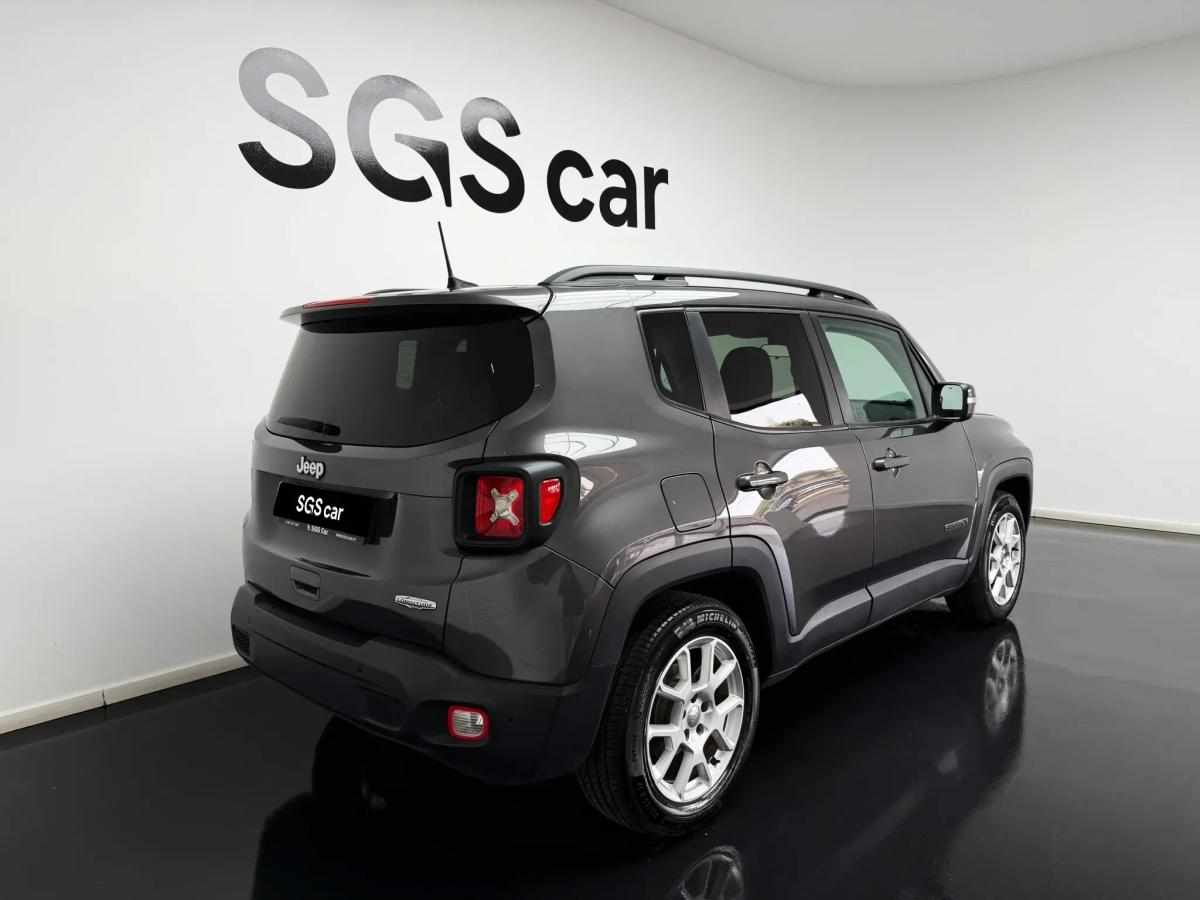 jeep-renegade-1-0-t3-2019-gasolina-999cc