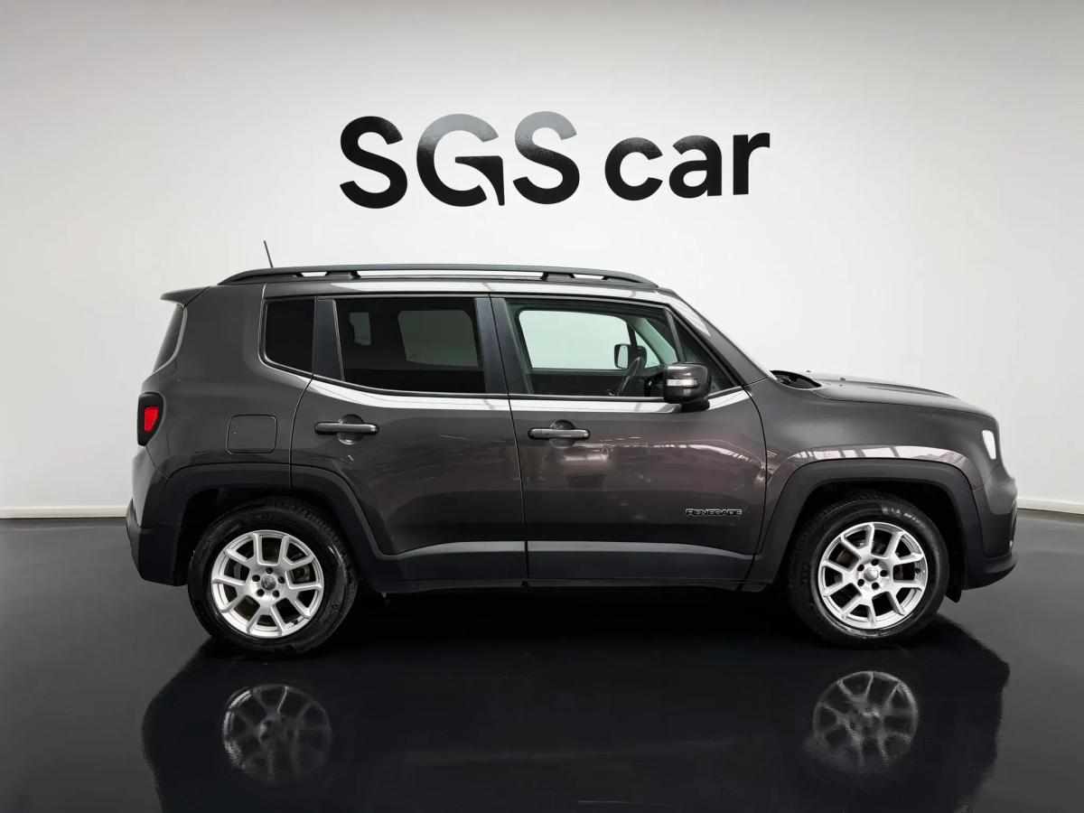 jeep-renegade-1-0-t3-2019-gasolina-999cc