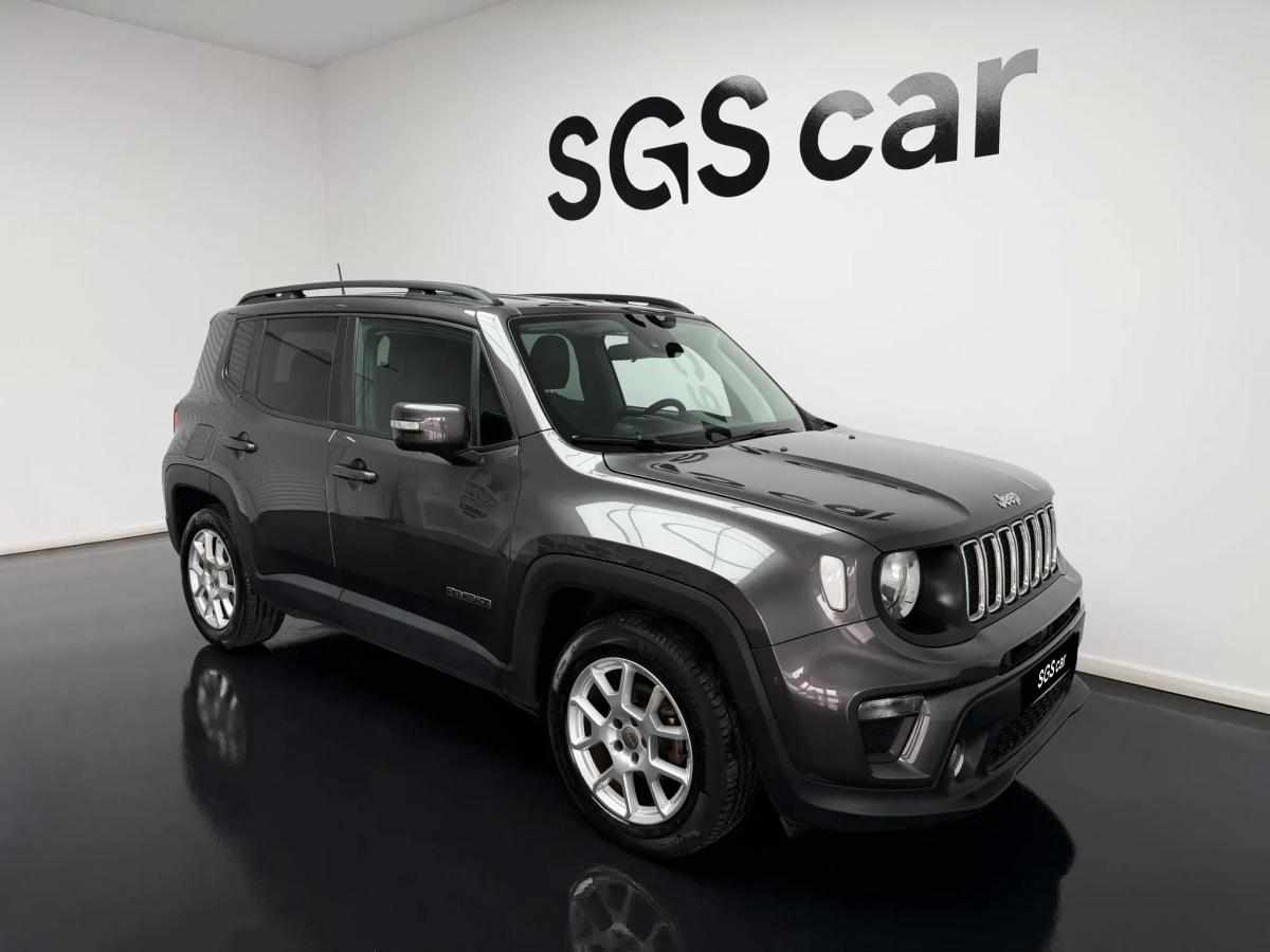 jeep-renegade-1-0-t3-2019-gasolina-999cc
