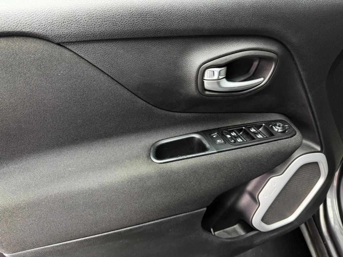 jeep-renegade-1-0-t3-2019-gasolina-999cc