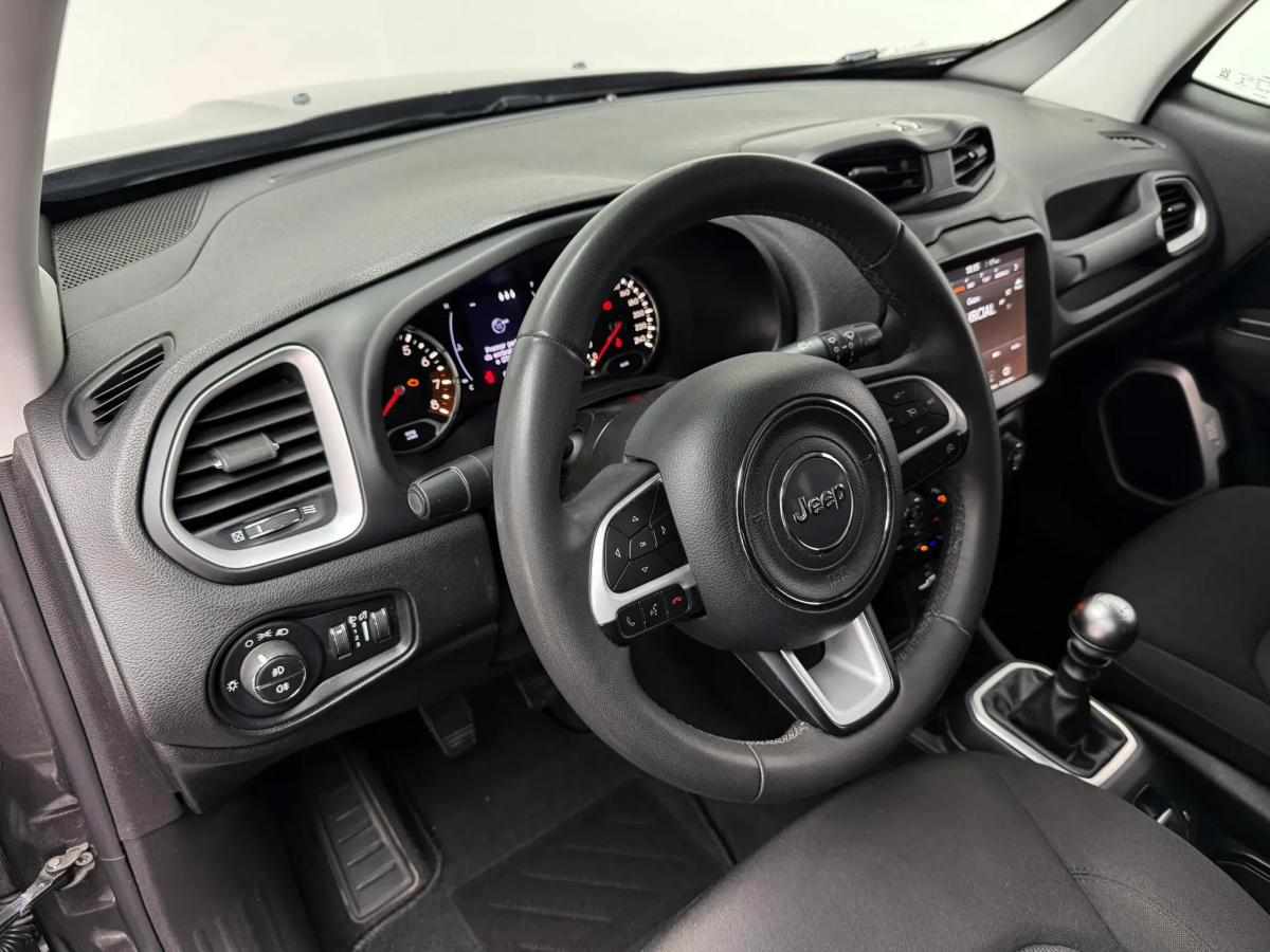 jeep-renegade-1-0-t3-2019-gasolina-999cc