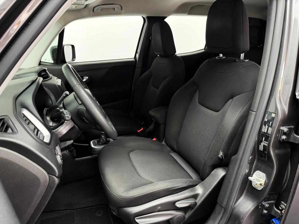 jeep-renegade-1-0-t3-2019-gasolina-999cc