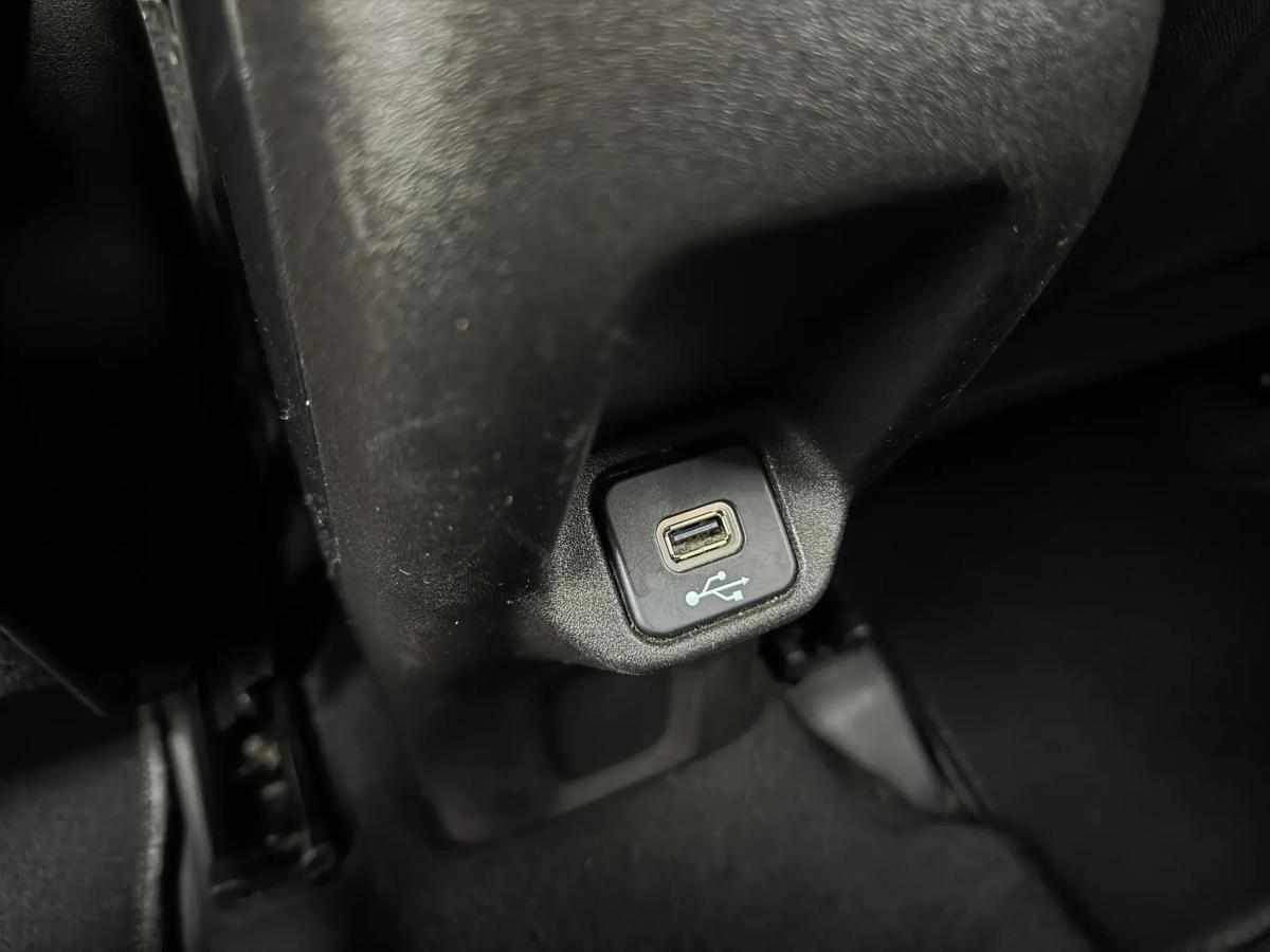 jeep-renegade-1-0-t3-2019-gasolina-999cc