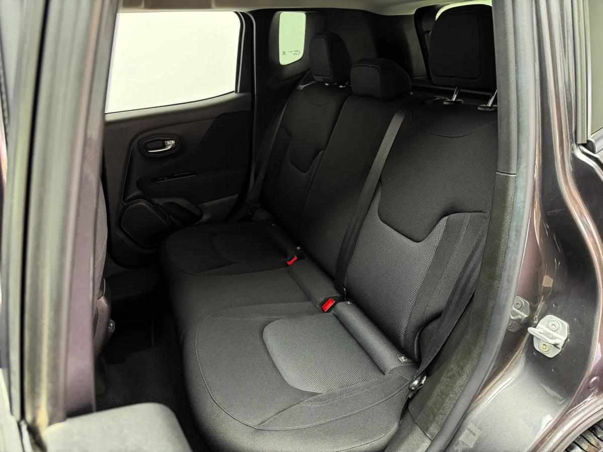 jeep-renegade-1-0-t3-2019-gasolina-999cc
