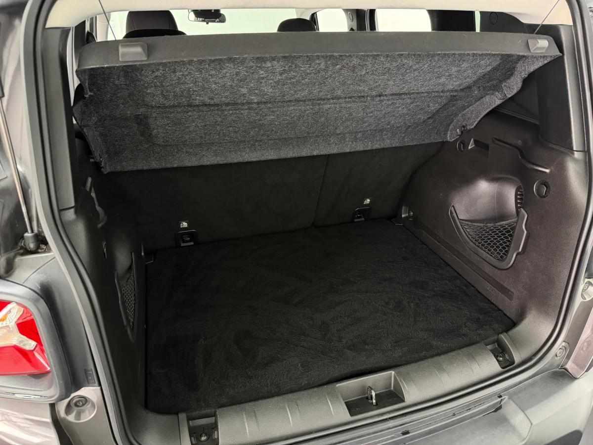 jeep-renegade-1-0-t3-2019-gasolina-999cc