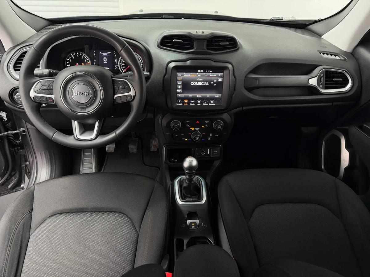 jeep-renegade-1-0-t3-2019-gasolina-999cc