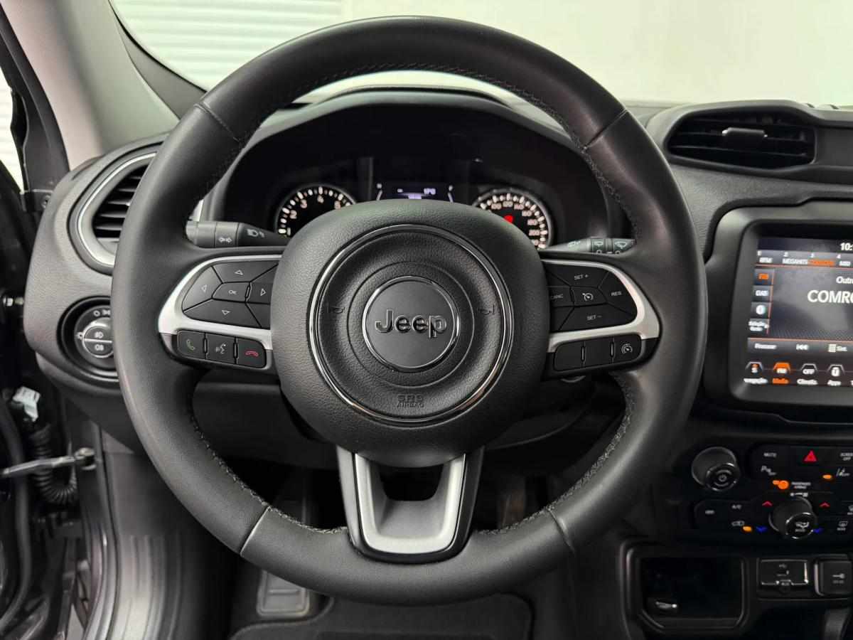 jeep-renegade-1-0-t3-2019-gasolina-999cc