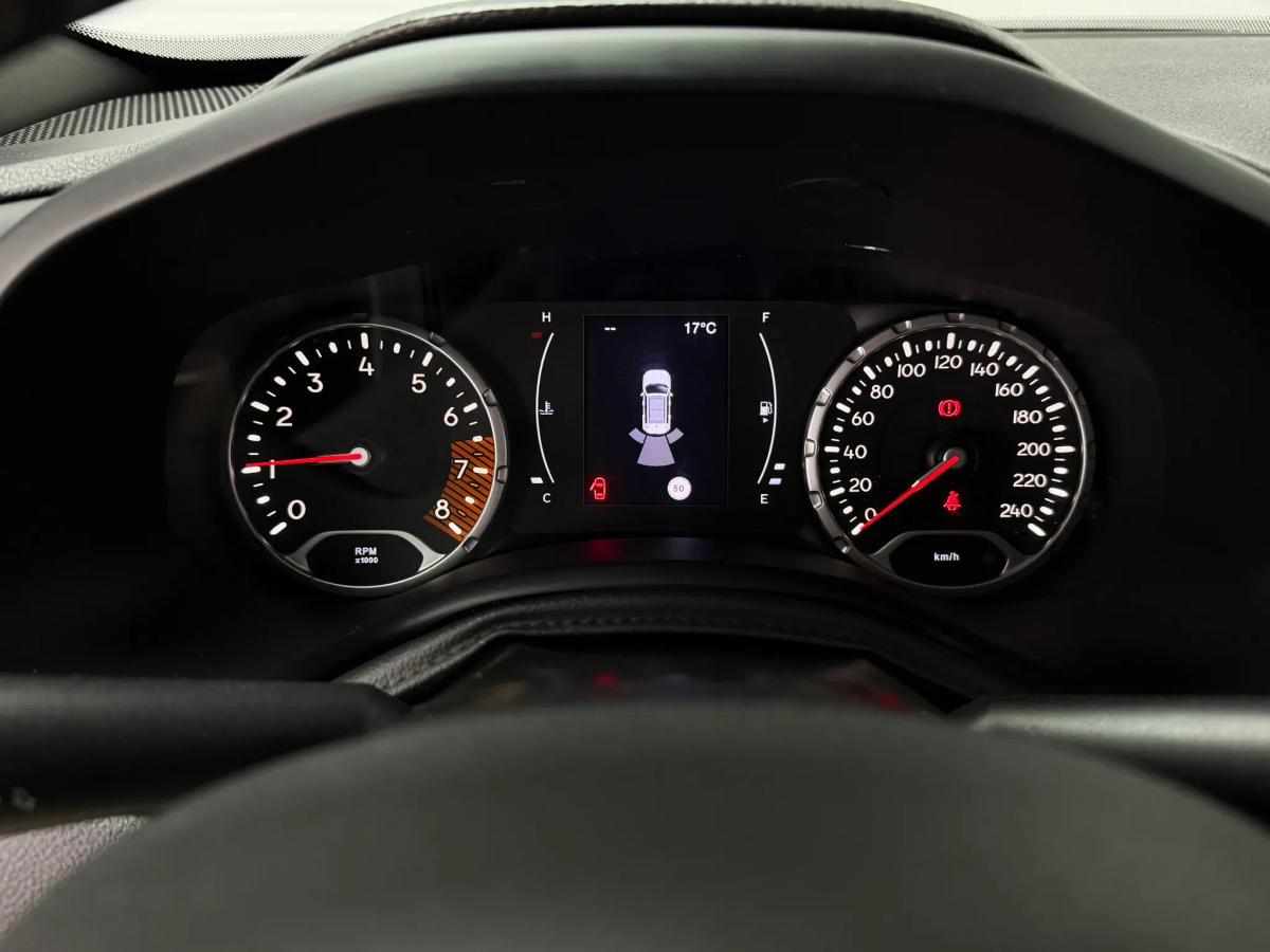 jeep-renegade-1-0-t3-2019-gasolina-999cc