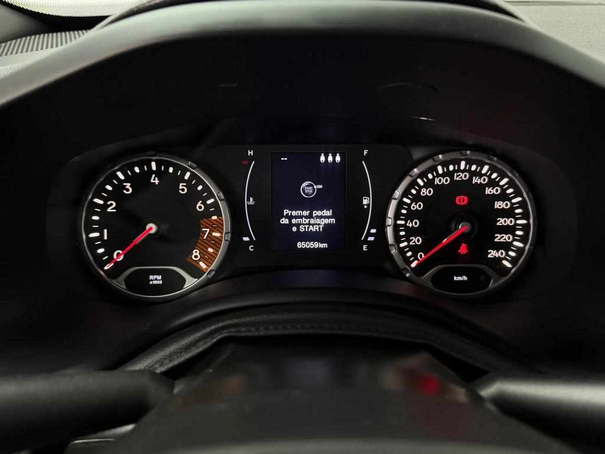 jeep-renegade-1-0-t3-2019-gasolina-999cc