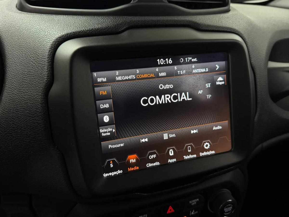 jeep-renegade-1-0-t3-2019-gasolina-999cc