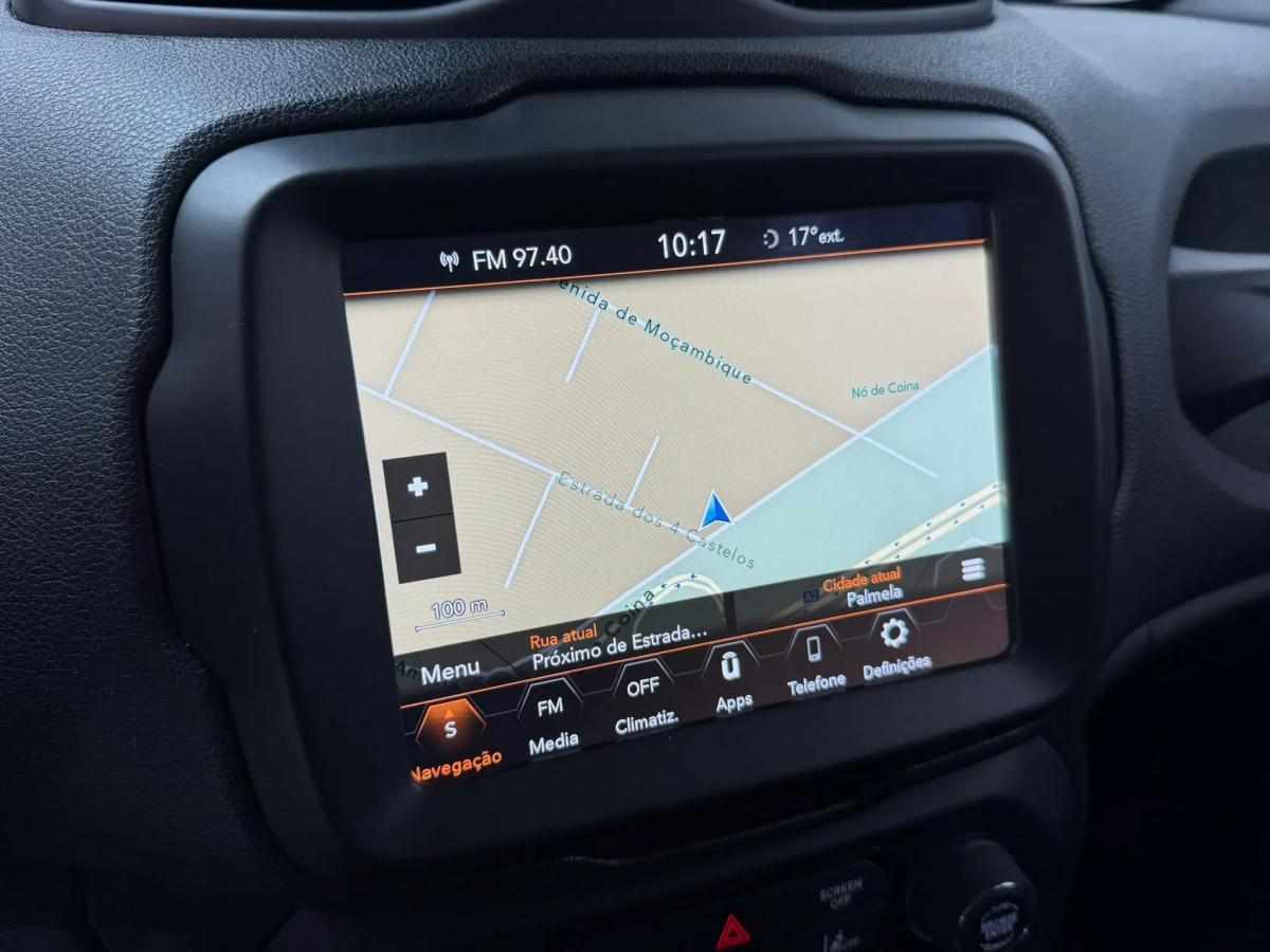 jeep-renegade-1-0-t3-2019-gasolina-999cc