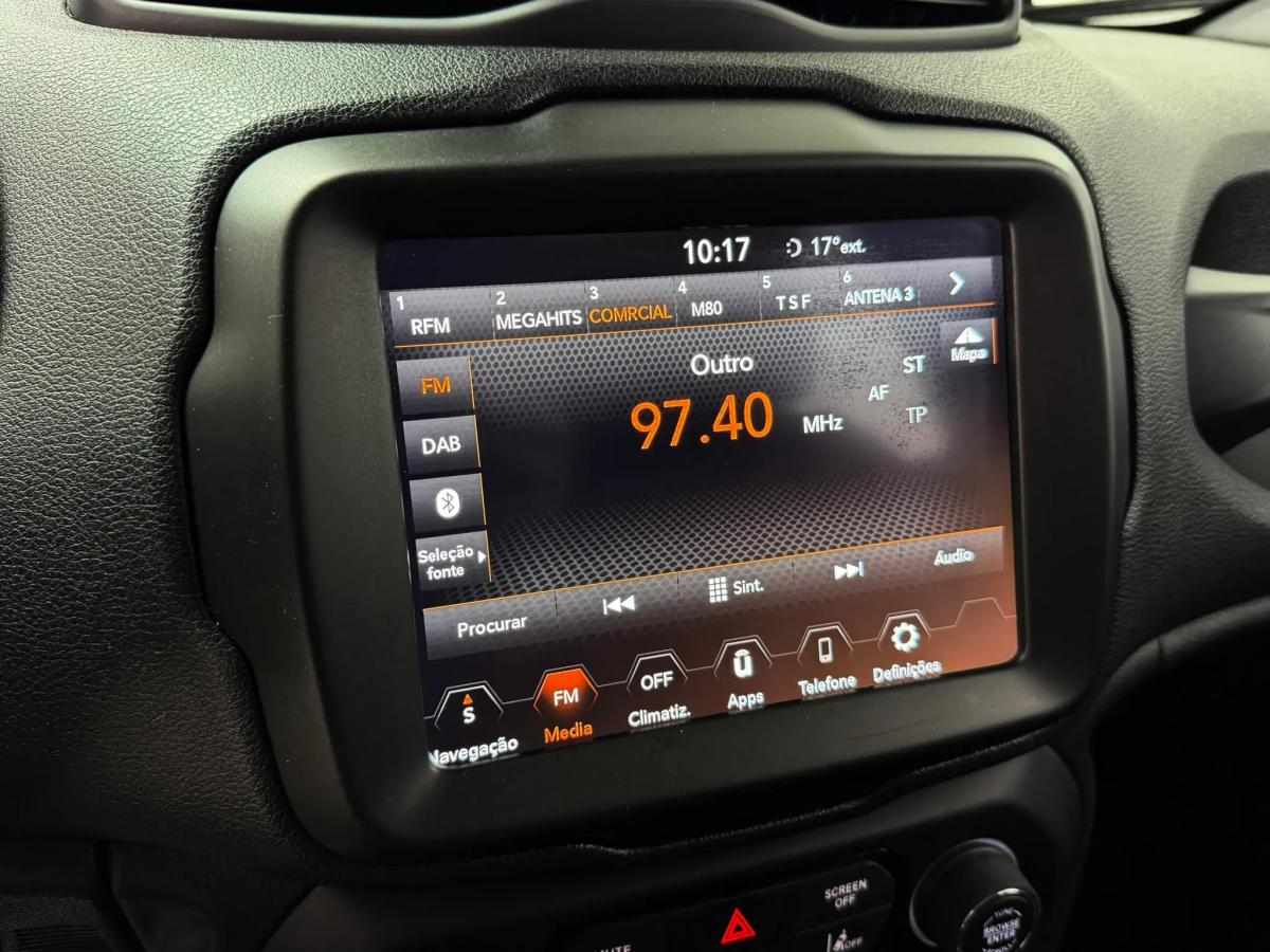 jeep-renegade-1-0-t3-2019-gasolina-999cc
