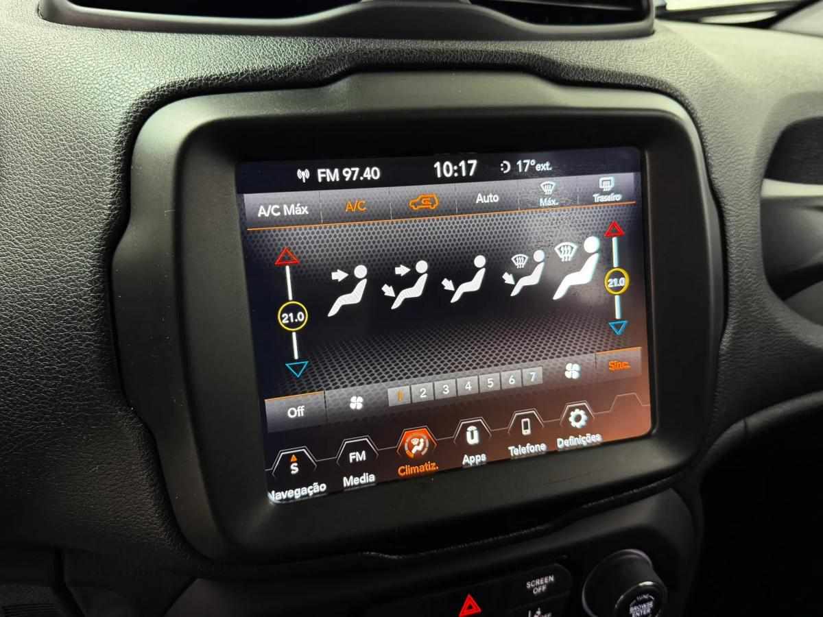 jeep-renegade-1-0-t3-2019-gasolina-999cc