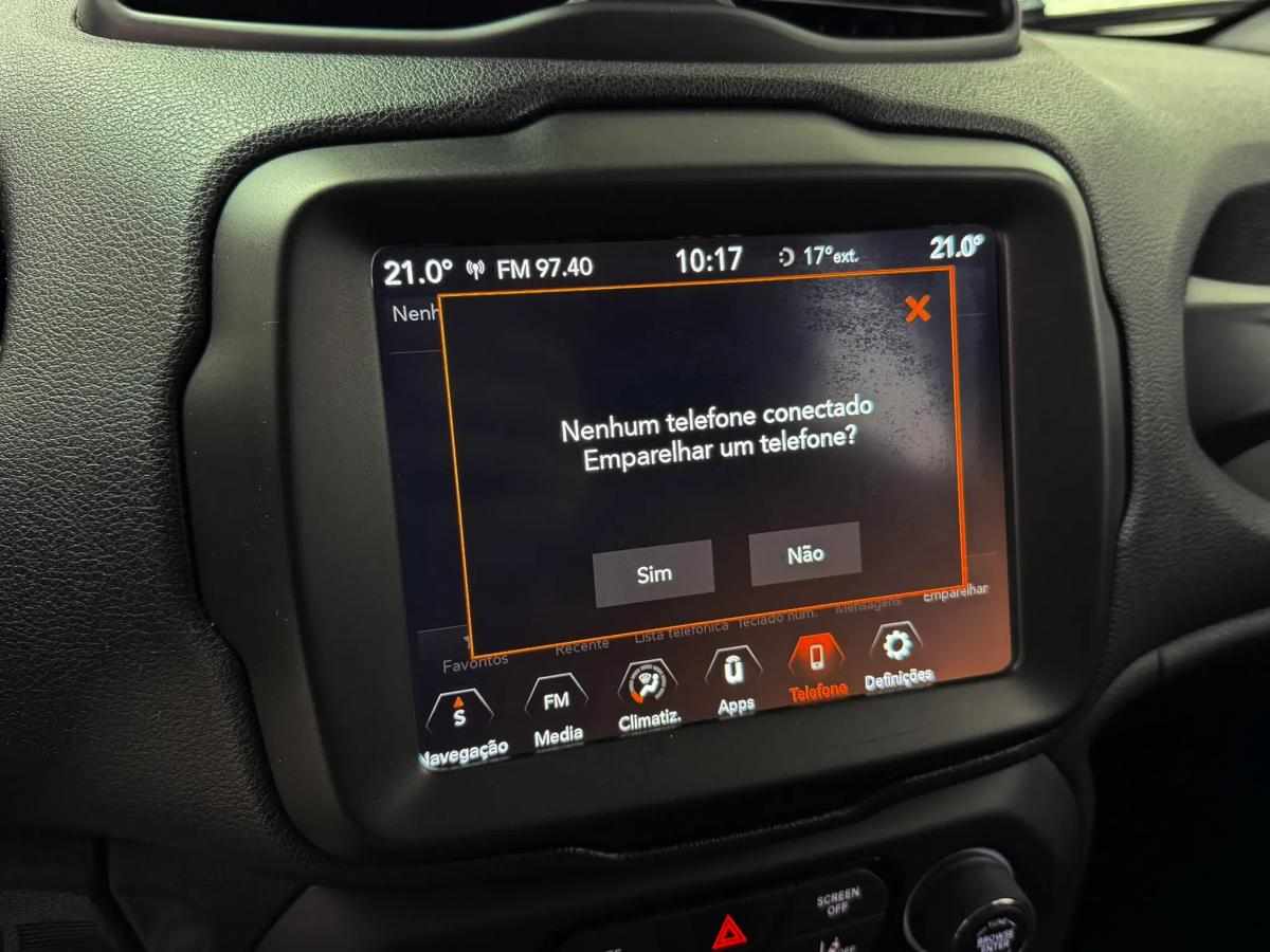 jeep-renegade-1-0-t3-2019-gasolina-999cc