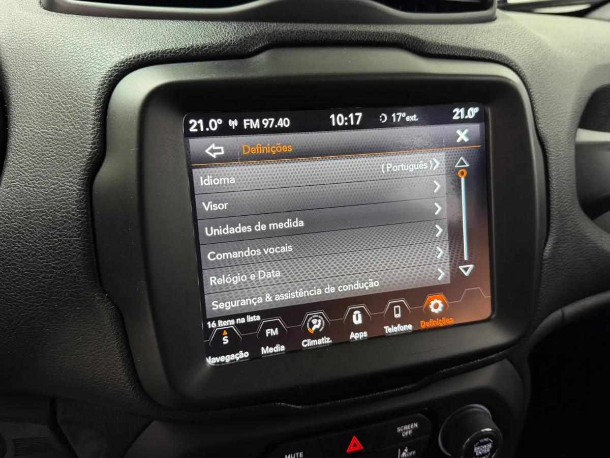 jeep-renegade-1-0-t3-2019-gasolina-999cc