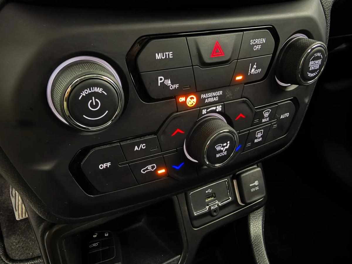 jeep-renegade-1-0-t3-2019-gasolina-999cc