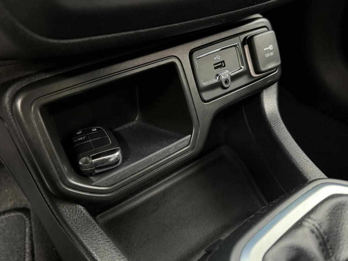 jeep-renegade-1-0-t3-2019-gasolina-999cc
