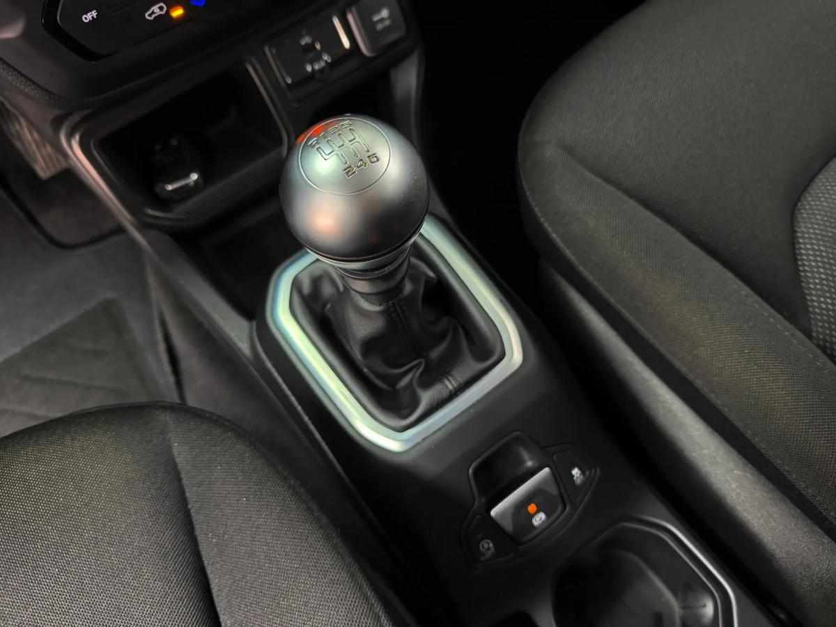 jeep-renegade-1-0-t3-2019-gasolina-999cc