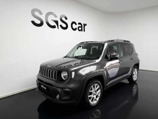 jeep-renegade-1-0-t3-2019-gasolina-999cc