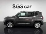 jeep-renegade-1-0-t3-2019-gasolina-999cc