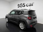 jeep-renegade-1-0-t3-2019-gasolina-999cc