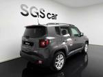 jeep-renegade-1-0-t3-2019-gasolina-999cc