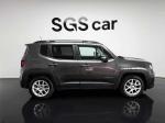 jeep-renegade-1-0-t3-2019-gasolina-999cc