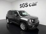 jeep-renegade-1-0-t3-2019-gasolina-999cc