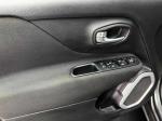 jeep-renegade-1-0-t3-2019-gasolina-999cc
