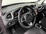 jeep-renegade-1-0-t3-2019-gasolina-999cc