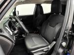 jeep-renegade-1-0-t3-2019-gasolina-999cc