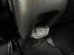 jeep-renegade-1-0-t3-2019-gasolina-999cc