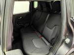 jeep-renegade-1-0-t3-2019-gasolina-999cc