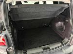 jeep-renegade-1-0-t3-2019-gasolina-999cc