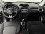 jeep-renegade-1-0-t3-2019-gasolina-999cc