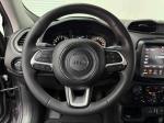 jeep-renegade-1-0-t3-2019-gasolina-999cc