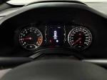 jeep-renegade-1-0-t3-2019-gasolina-999cc
