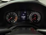 jeep-renegade-1-0-t3-2019-gasolina-999cc