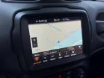 jeep-renegade-1-0-t3-2019-gasolina-999cc