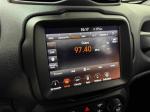jeep-renegade-1-0-t3-2019-gasolina-999cc