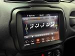 jeep-renegade-1-0-t3-2019-gasolina-999cc