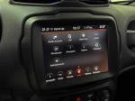 jeep-renegade-1-0-t3-2019-gasolina-999cc