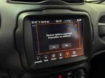 jeep-renegade-1-0-t3-2019-gasolina-999cc