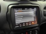 jeep-renegade-1-0-t3-2019-gasolina-999cc